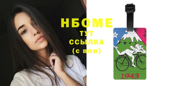 дурь Алексин