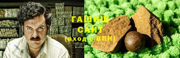 дурь Алексин